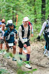 BIB: 
                            <button type="button" onclick="openModal(26881520)" class="btn btn-primary btn-sm float-right btn-popup" data-toggle="modal" data-target=".modal-high-quality">
                        <i class="fas fa-shopping-cart"></i> Add to Cart
                    </button>
                                            <button type="button" onclick="isThisMe(26881520, true)" class="btn btn-success btn-sm float-right btn-popup btn-isme hidden" data-toggle="tooltip" data-placement="bottom" title="นี่คือรูปของคุณใช่ไหม คลิกที่นี่เพื่อเอาเข้าอัลบั้ม">
                        <i class="fas fa-plus"></i> Add to album
                    </button>
                    <button type="button" onclick="isThisMe(26881520, false)" class="btn btn-warning btn-sm float-right btn-popup btn-isnotme hidden">
                        <i class="fas fa-ban"></i> Remove from album
                    </button>